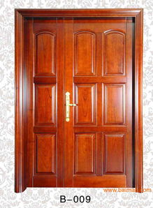 泉州木門生產(chǎn)廠家 泉州木門公司 批發(fā)市場 ,泉州木門生產(chǎn)廠家 泉州木門公司 批發(fā)市場 生產(chǎn)廠家,泉州木門生產(chǎn)廠家 泉州木門公司