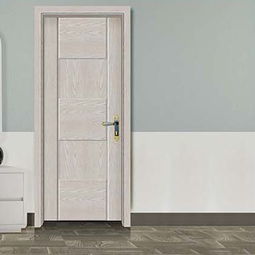 fh 1070 飛浩門業