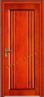 煌輝鴻門業(yè),佛山知名品牌,廣東復(fù)合烤漆門廠6148