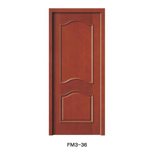 fm3 36 富家門業(yè)