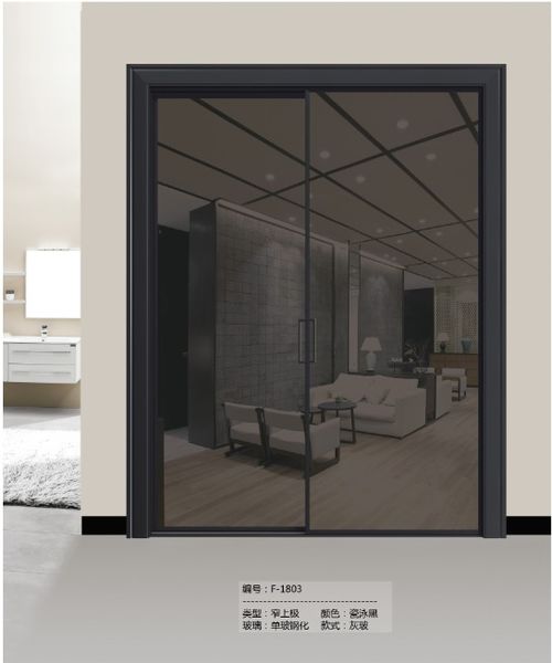 南京門業(yè)市場淺析 中空廠、歐萊特、窄上極及金斗門業(yè)概覽