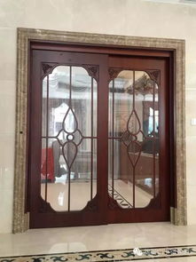 龍江金斗門業520三天狂歡 購產品加一元即送鋁門