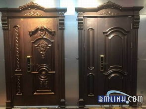 十年磨一劍，百佳樂大勢而來 金斗門業(yè)鑄就行業(yè)新篇章