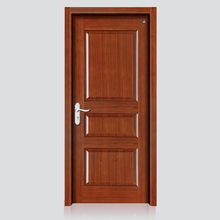 實木復合門的優(yōu)質(zhì)選擇 永康鼎泰門業(yè)陜西西安直銷處與金斗門業(yè)