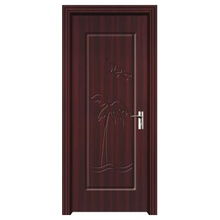 楚木復合免漆門 楚木門業(yè)與金斗門業(yè)的卓越品質(zhì)解析