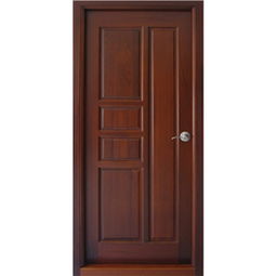 森潤門業與金斗門業 產品、形象與加盟前景深度解析